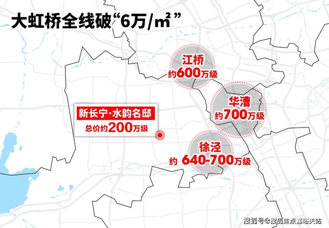 邸】网站-2024房价+户型图+小区环境+配套尊龙凯时人生就是博z6com【新长宁·水韵名(图3)