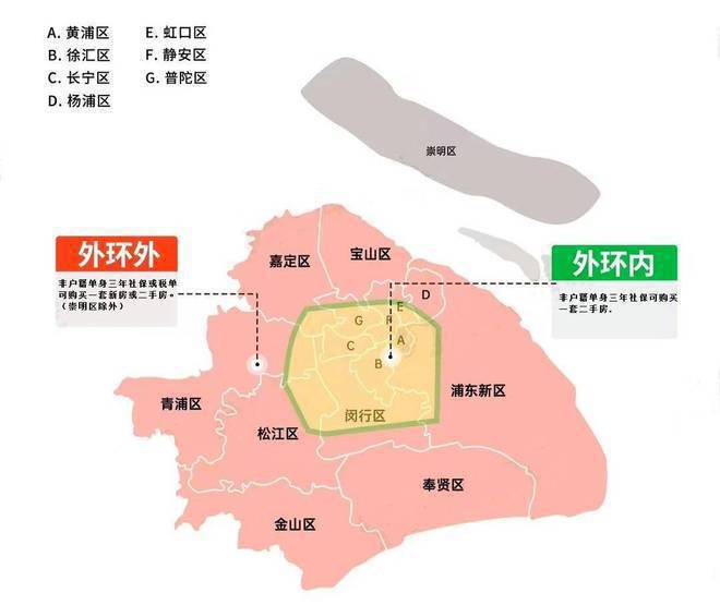 邸】网站-2024房价+户型图+小区环境+配套尊龙凯时人生就是博z6com【新长宁·水韵名(图11)